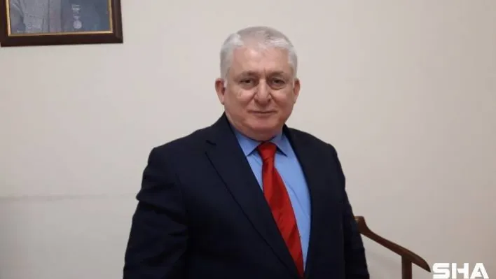 Covid-19'un 2020 yılı küresel ekonomi tablosu: Yüzde 4.9 azaldı