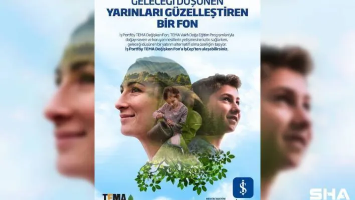 Doğa Eğitim Programları ile çocukların ekolojik okuryazarlık becerilerinin gelişmesi sağlanacak