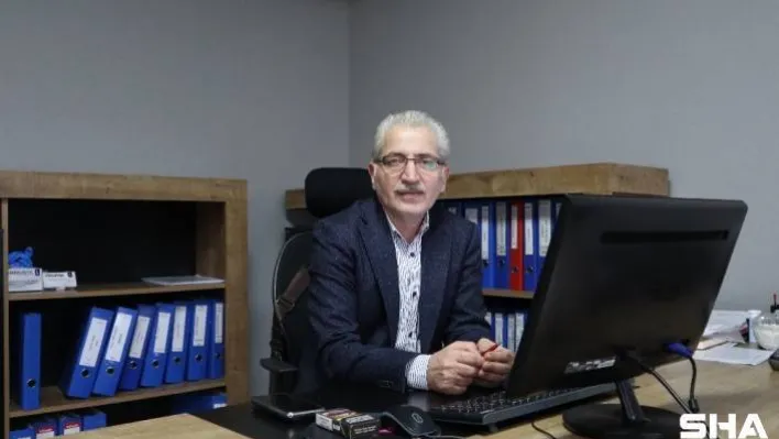 Döner zinciri, pandemi sürecinde şube sayısını arttırdı