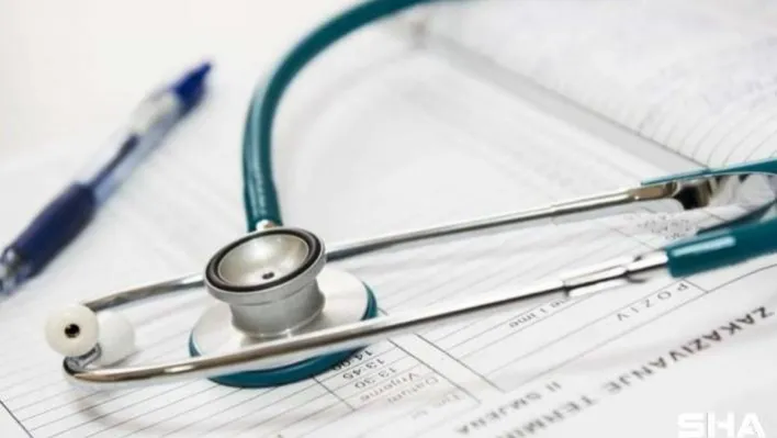 Dünyanın en saygı duyulan mesleği doktorluk oldu