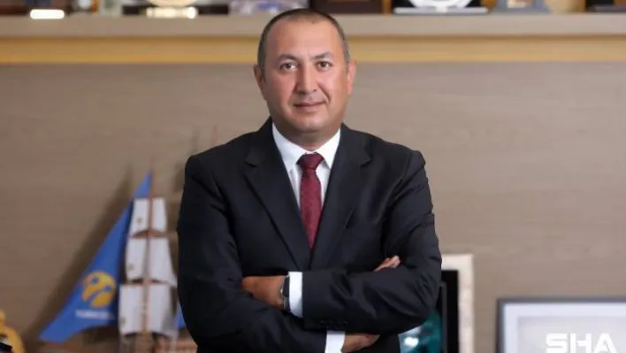 Elektronik markalar Turkcell Pasaj'da buluşuyor