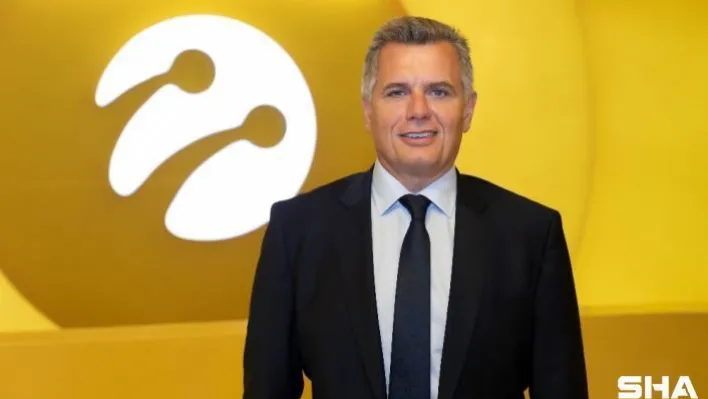 Evinde kablosuz internet olanlar televizyonlarını akıllı TV yapabilecek