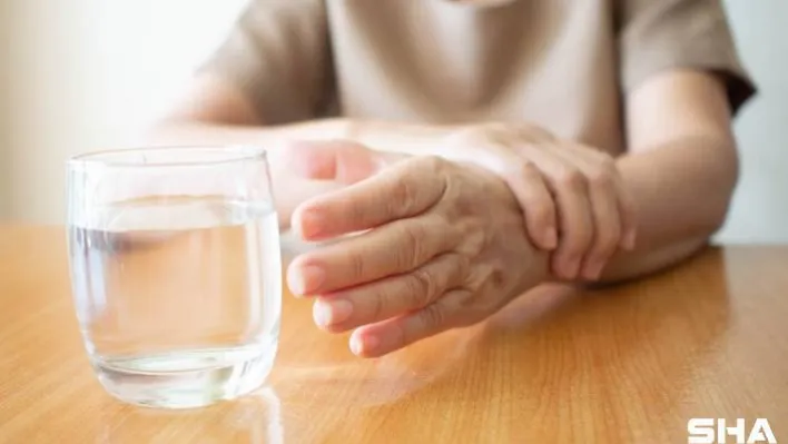 &quotFazla su tüketimi şekersiz diyabet habercisi olabilir&quot