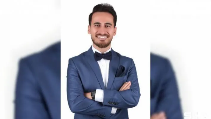 &quotGebelikte yanlış beslenme bebeğin genetiğini etkiliyor&quot