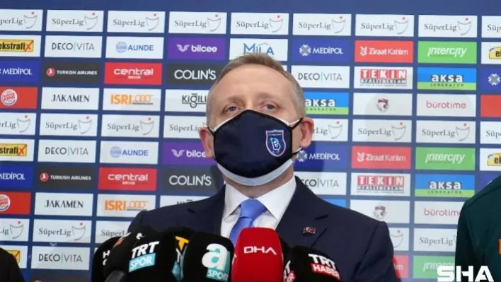 Göksel Gümüşdağ: &quot8 Aralık ırkçılığa karşı direniş gecesi sembolü olmuştur&quot