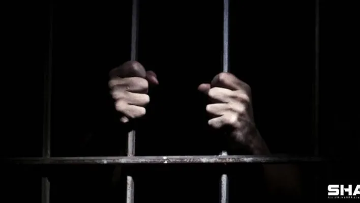 HDP'li Leyla Güven 22 yıl 3 ay hapis cezasına çarptırıldı