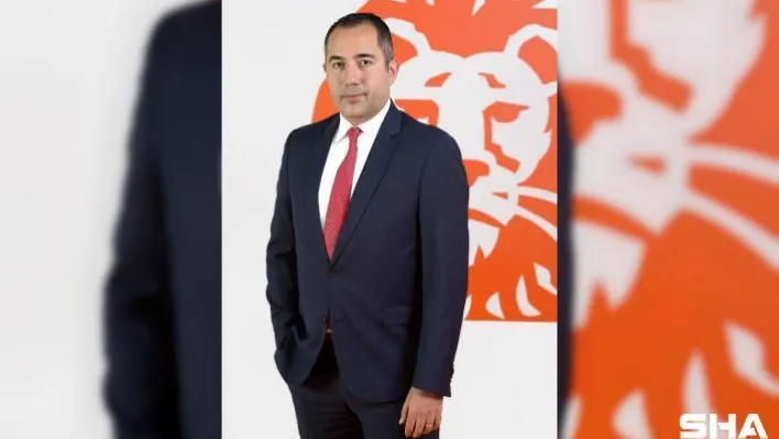 ING'de adres tanımlama ile IBAN olmadan kolay para transferi