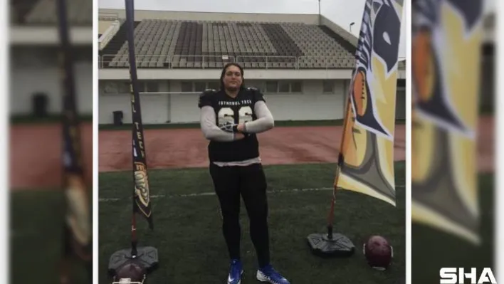 İstanbul'da feci olay: 'Köpeğime iyi bakın' dedi intihar etti