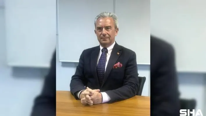 Jeotermal enerji ile yenilenebilir enerjide rekor büyüme