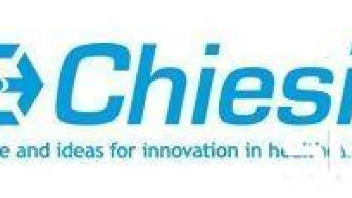 Kaia Health ile Chiesi Grup, stratejik ortaklık kurduklarını duyurdu