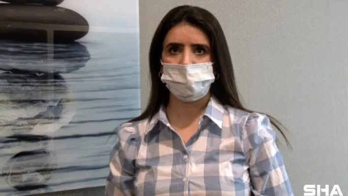 Korona virüs çocuklarda depresyona yol açıyor