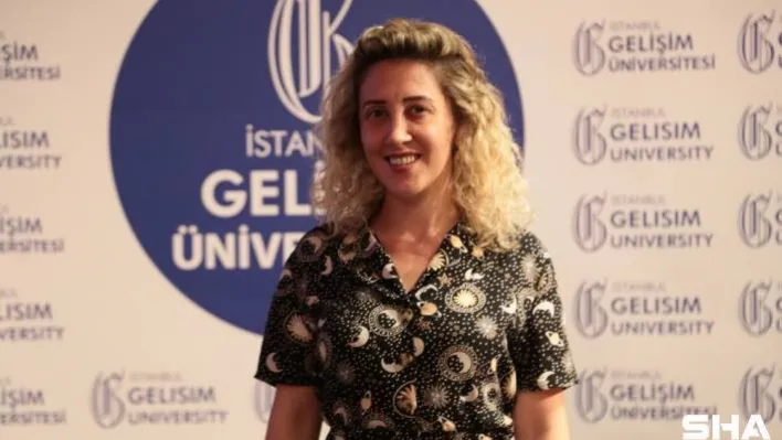 'Koronavirüs salgını ile birlikte solunum fizyoterapisi alanında ihtiyaç arttı'