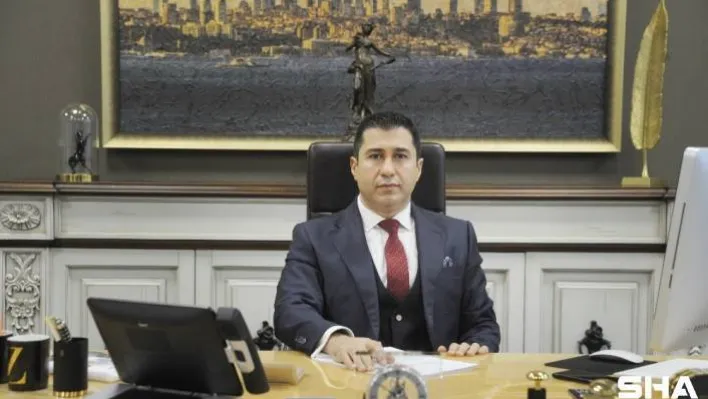 Kozmetik sektörü pandemi krizini kişisel temizlik ürünleri üreterek aşıyor