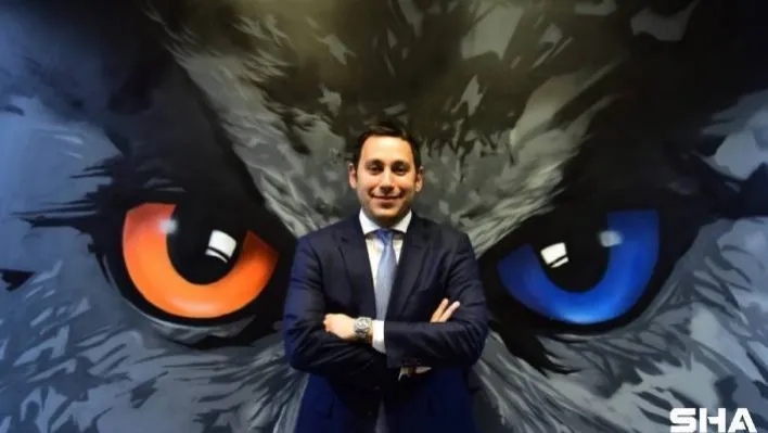 Mustafa Eröğüt: &quotYeni bir hakem dörtlüsüyle yarın oynanacak&quot