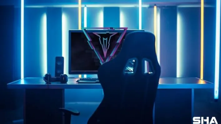 Oyun dünyasını yeni yılda ve gelecekte neler bekliyor