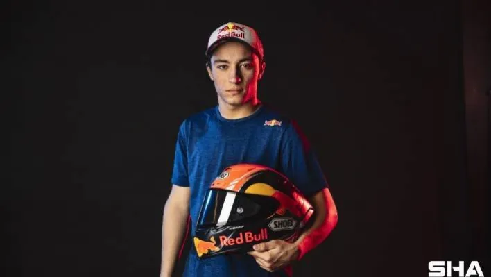 (Özel haber) Can ve Deniz Öncü kardeşler dünya şampiyonluğunu hedefliyor