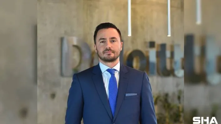 Pandemi, market alışverişi alışkanlıklarını değiştirdi