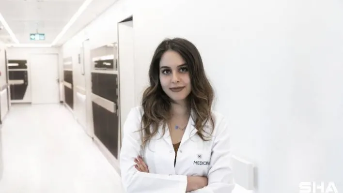 &quotPandeminin psikolojik etkileri virüs kadar çabuk yayılıyor&quot