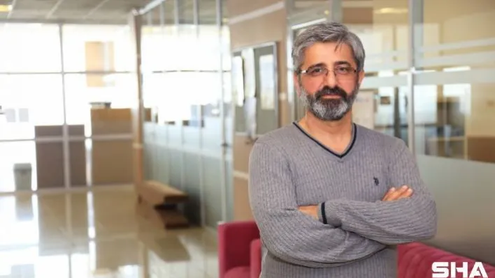 Prof. Dr. Durgun: 'Demokrasi kavramı anlam değişikliğine uğradı'