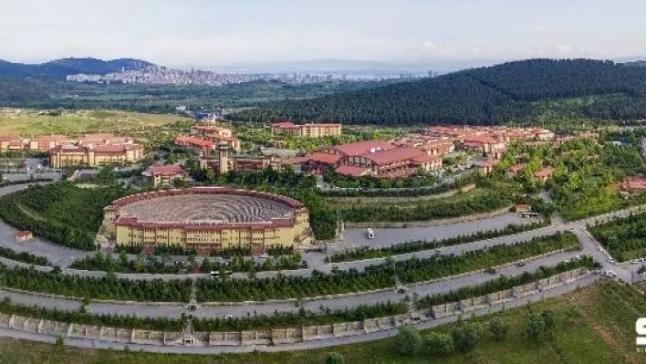 Roman Kahramanları İstanbul Edebiyat Festivali için geri sayım başladı