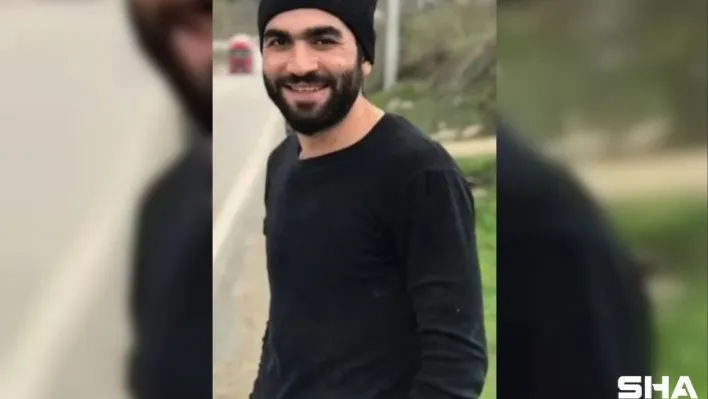 Şişli'de tartışma kanla bitti: Adeta ölüme yürüdü