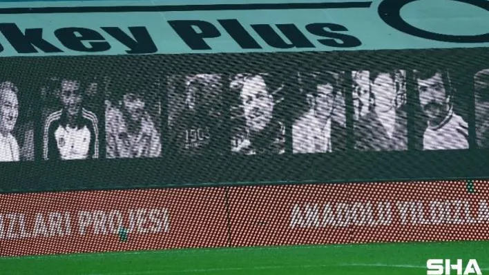 Süper Lig: Beşiktaş: 0 - Kasımpaşa: 0 (Maç devam ediyor)