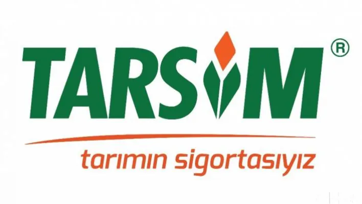 TARSİM'de tüm hasar ihbarları artık tek bir numaradan yapılıyor