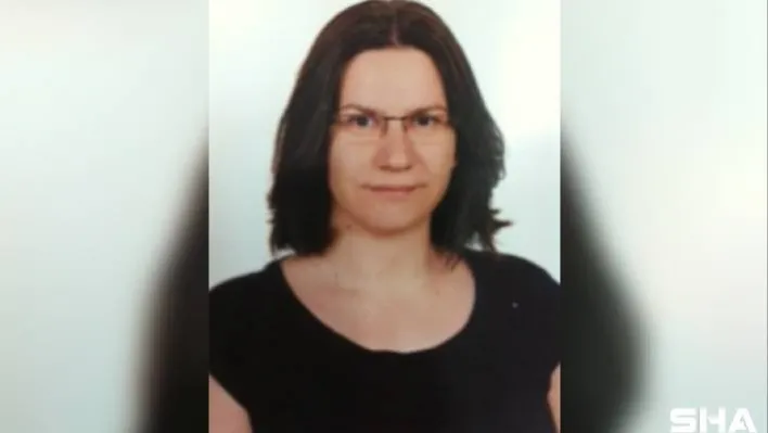 Teknolojik aletlerin kullanımı arttı 'Dijital yorgunluğa dikkat'