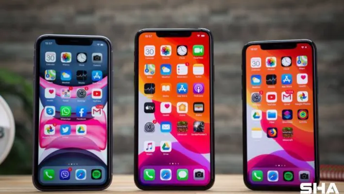 Telefon Alıp Satmak İçin En Doğru Adres