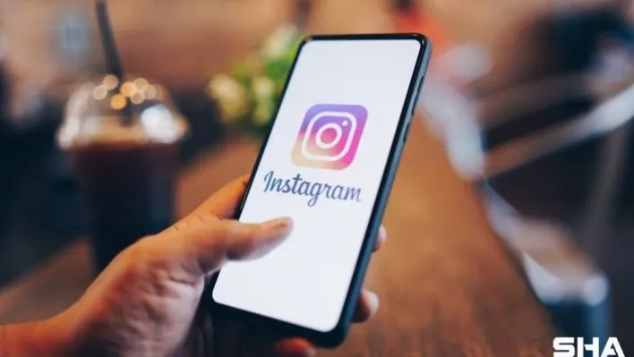 Toplam internet kullanıcı sayısı 4,54 milyara ulaştı