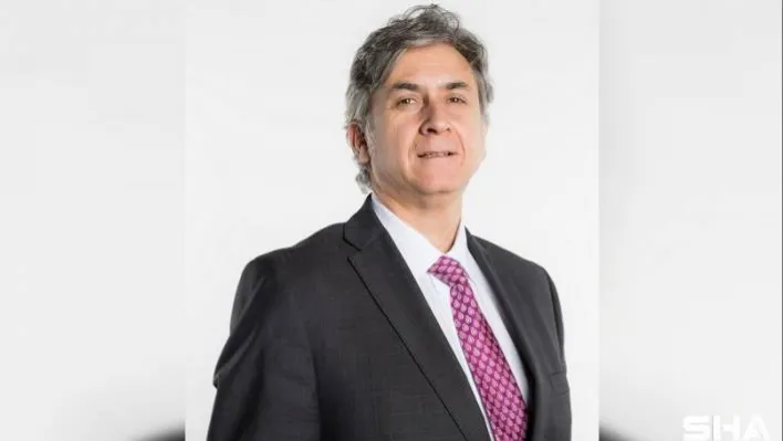 Türk doktorun çalışması, meme kanseri tedavisi için umut oldu