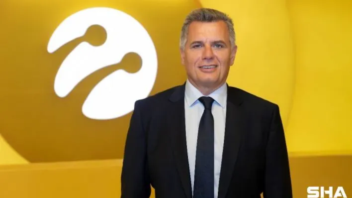 Turkcell, 'Gameventure' ile geleceğin oyun yazılımcılarını yetiştirecek