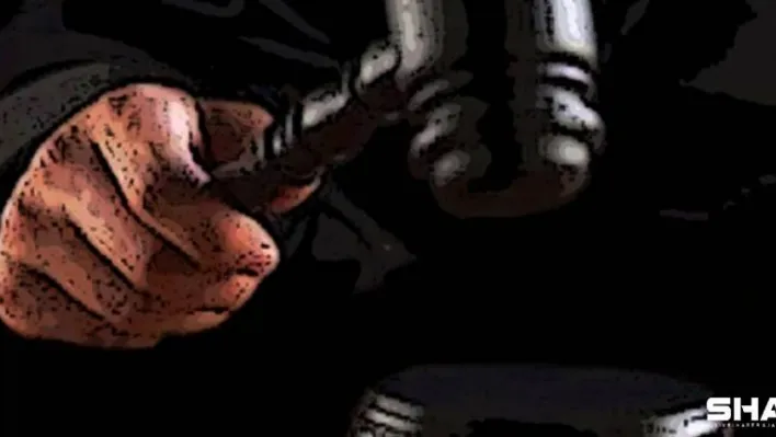 Yargıtay'dan bankaları üzen karar