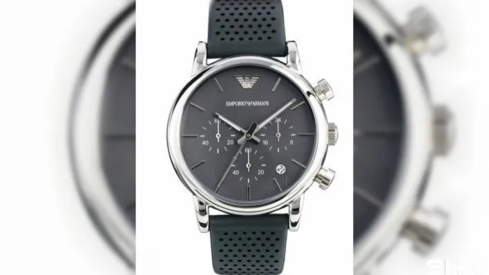 Yeni yıl hediyeleri e-ticaret sitelerinde yerini aldı