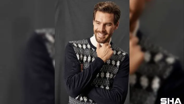 Yılbaşı hediyeleri için farklı alternatifler sunuluyor