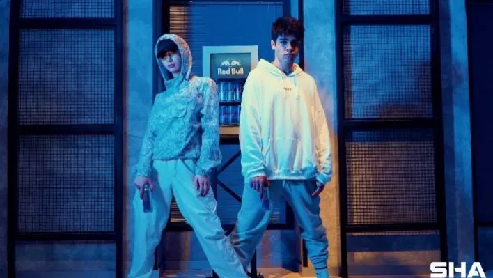 Yılın en uzun gecesinde Red Bull Türkiye'nin kanalları ilgi gördü