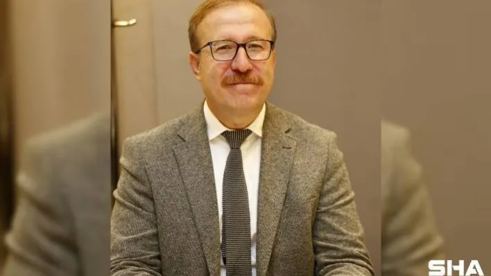 Akıllı şehirlerde tasarruf