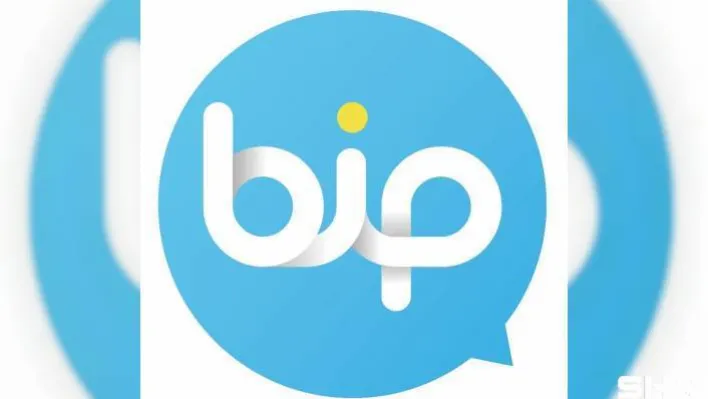 BiP son 24 saatte 1 milyon 124 bin yeni kullanıcı kazandı