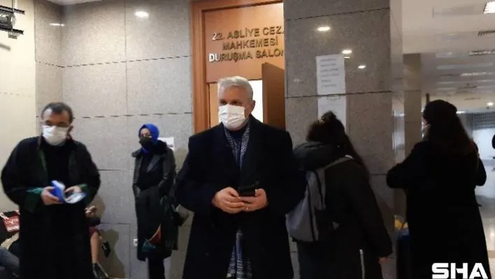 Can Ataklı: 'İfade tarzım bazı kesimleri rahatsız edebiliyor'