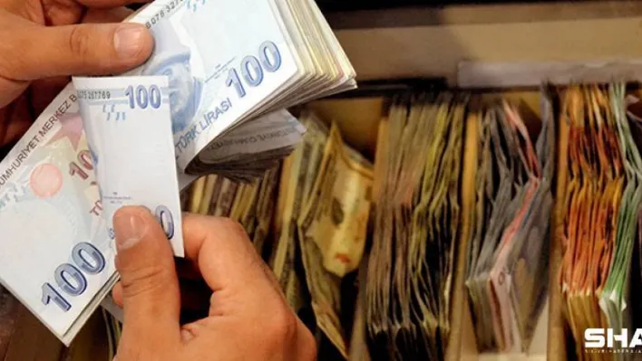 Emekli ve memur zammı belli oldu