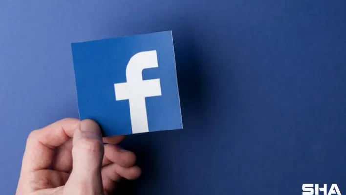 Facebook, Türkiye'ye temsilci atamaya karar verdi