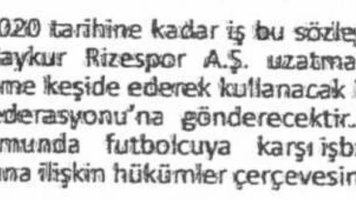 Hasan Kartal: &quotGalatasaraylı yöneticiler derslerine iyi çalışsınlar&quot