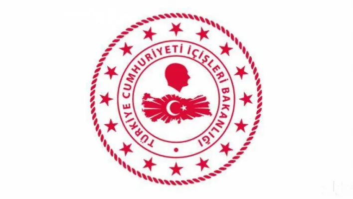 İçişleri Bakanlığından kısıtlamalarda istisna kapsamına alınacak kişilerle ilgili ek genelge