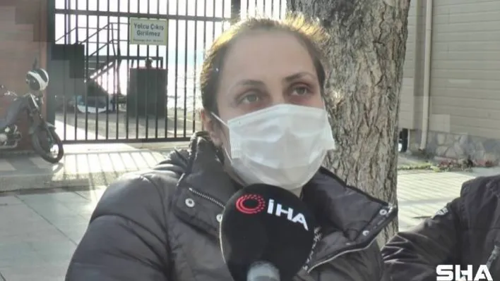 İstanbullular, Beykoz-Sarıyer arasında başlayan vapur seferlerinden memnun