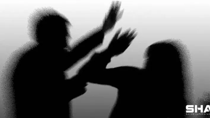 KADES ile kadına şiddete engel konuluyor