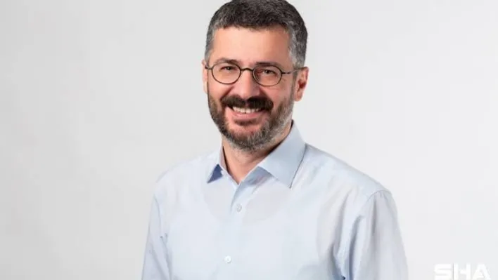 Koronavirüs aşısının yaz tatili planlarına etkisi