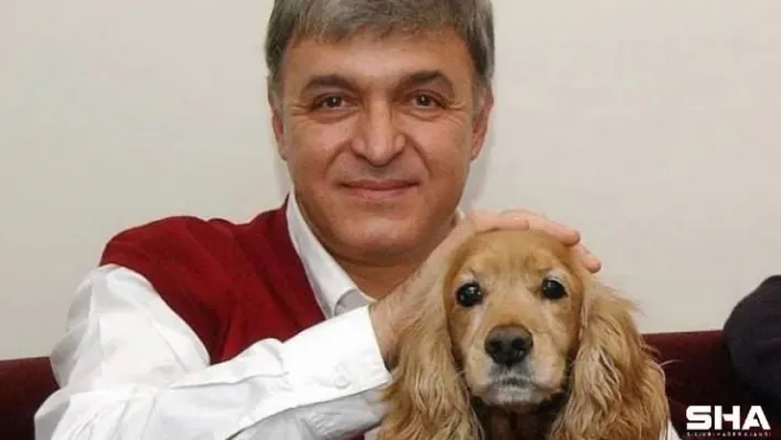 MHP'nin önemli isimlerinden Ahmet Vefik Alp vefat etti!