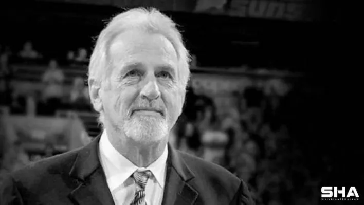 NBA efsanelerinden Paul Westphal hayatını kaybetti