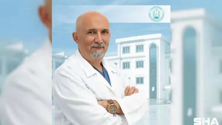 Omuz ve kollara yayılan ağrılar boyun fıtığının habercisi olabilir