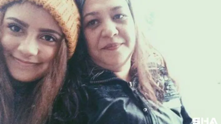 (Özel) Esenler 'de intihar eden kızın ailesinden çarpıcı iddia